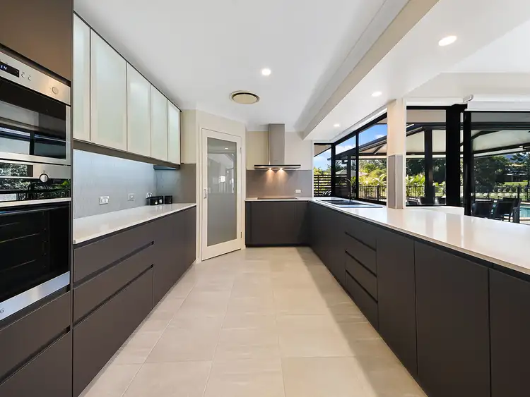 Third view of Homely house listing, 19 Showgrounds Drive, Highvale QLD 4520