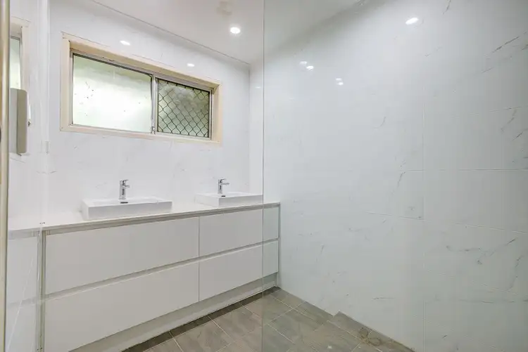 41 Doretta Street, Shailer Park QLD 4128