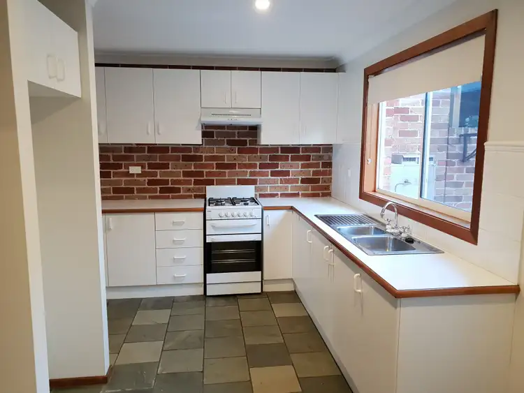 Third view of Homely townhouse listing, 1/46 Bateman Avenue, Albion Park Rail NSW 2527