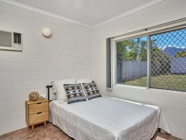 Sixth view of Homely house listing, 29 Bi - Centennial Road, Bentley Park QLD 4869