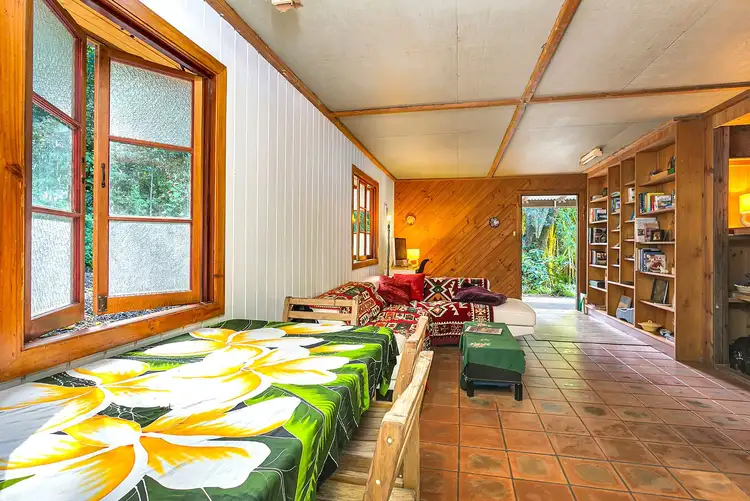 Third view of Homely house listing, 4 Hope Close, Kuranda QLD 4881
