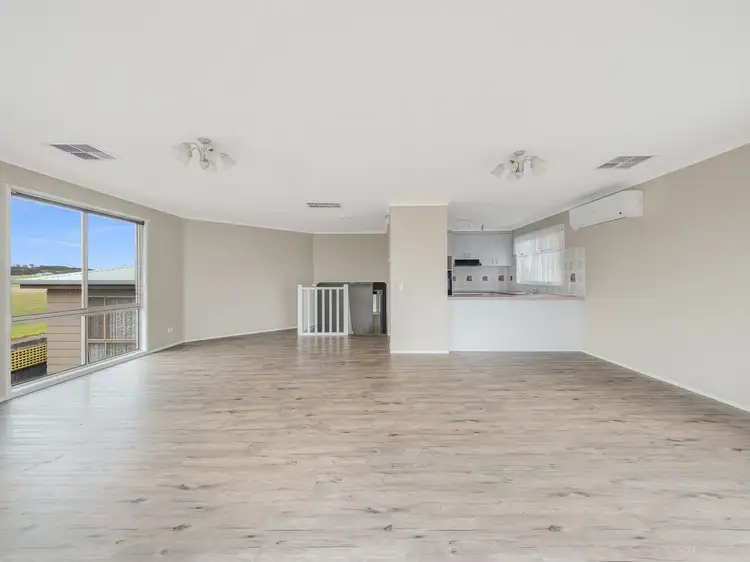Fourth view of Homely house listing, 64 Grossard Point Road, Ventnor VIC 3922