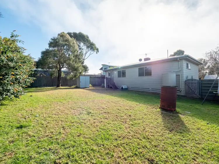 Fifth view of Homely house listing, 64 Grossard Point Road, Ventnor VIC 3922