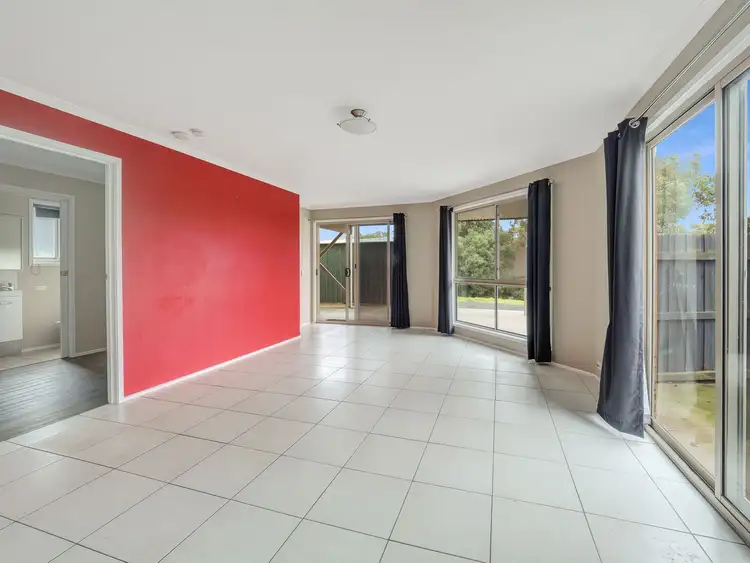 Sixth view of Homely house listing, 64 Grossard Point Road, Ventnor VIC 3922