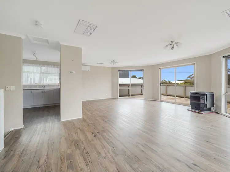Seventh view of Homely house listing, 64 Grossard Point Road, Ventnor VIC 3922