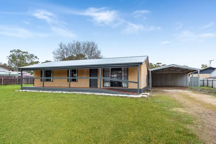 13 Hagen Street, Callington SA 5254