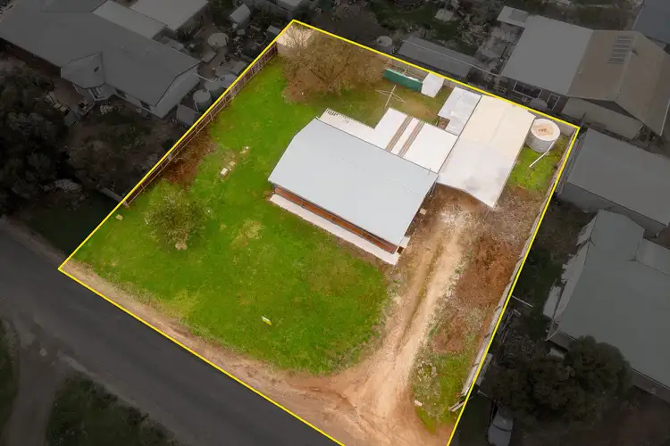 Third view of Homely house listing, 13 Hagen Street, Callington SA 5254