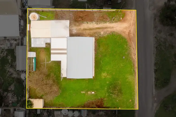 Fifth view of Homely house listing, 13 Hagen Street, Callington SA 5254