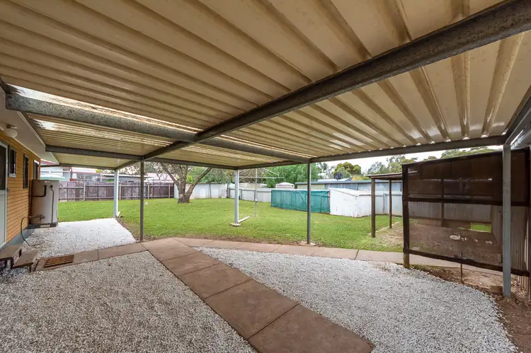 Seventh view of Homely house listing, 13 Hagen Street, Callington SA 5254