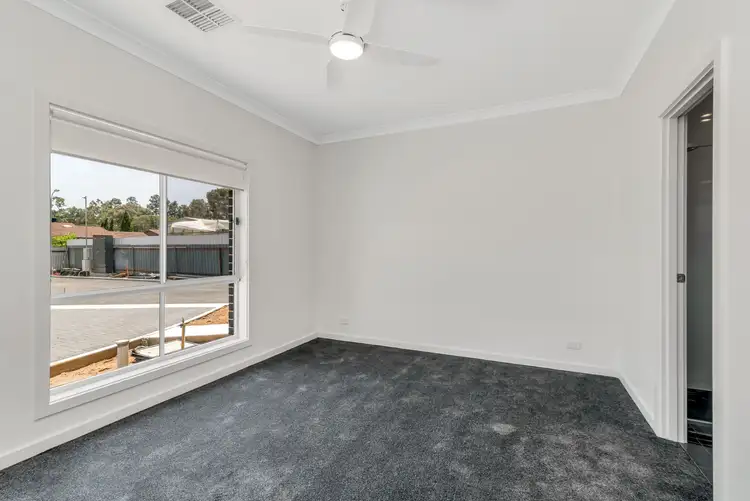 Fourth view of Homely house listing, 6 Constantine Court, Salisbury Plain SA 5109