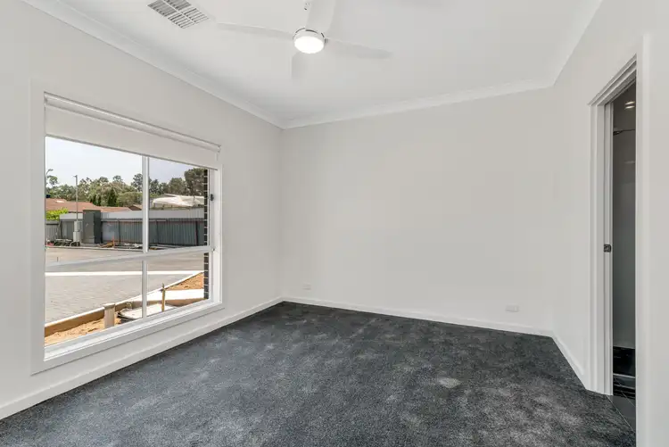 Third view of Homely house listing, 12 Constantine Court, Salisbury Plain SA 5109