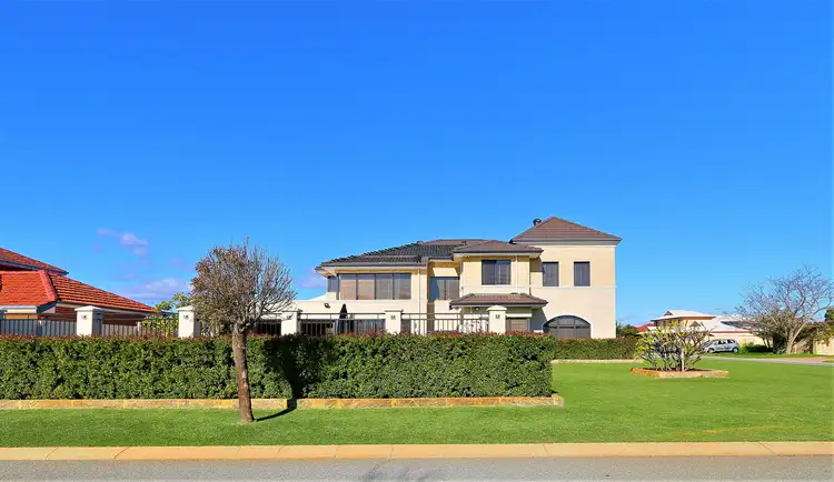 Main view of Homely house listing, 2 Tremont Gardens, Canning Vale WA 6155