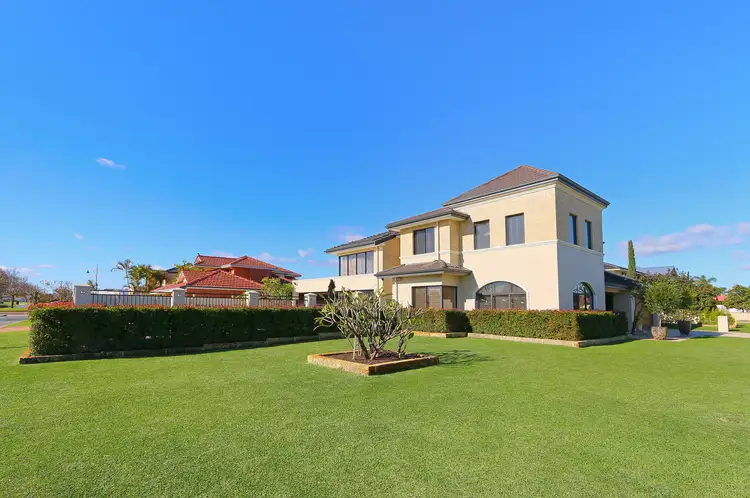 Second view of Homely house listing, 2 Tremont Gardens, Canning Vale WA 6155