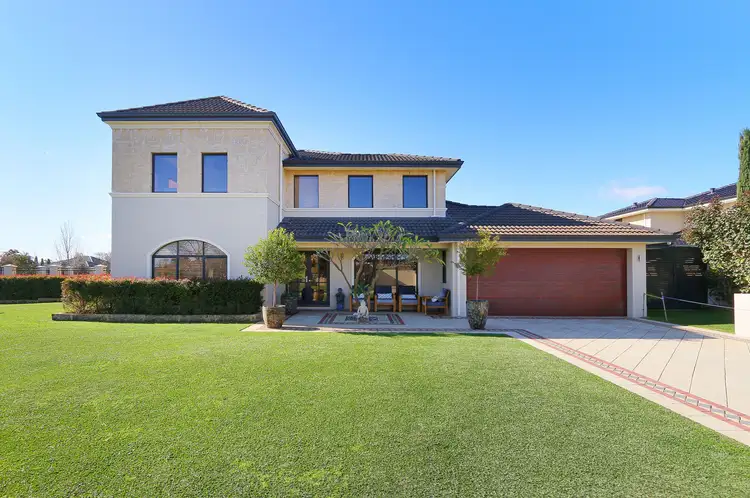 Third view of Homely house listing, 2 Tremont Gardens, Canning Vale WA 6155