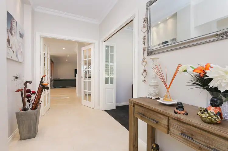 Fifth view of Homely house listing, 2 Tremont Gardens, Canning Vale WA 6155