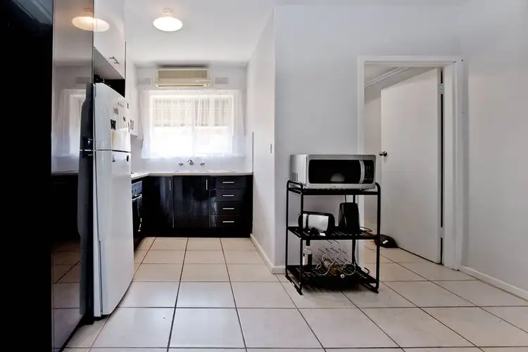 Fourth view of Homely unit listing, 2/360 Anzac Highway, Plympton SA 5038