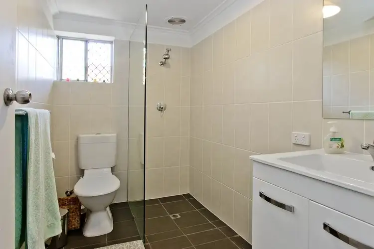 Seventh view of Homely unit listing, 2/360 Anzac Highway, Plympton SA 5038