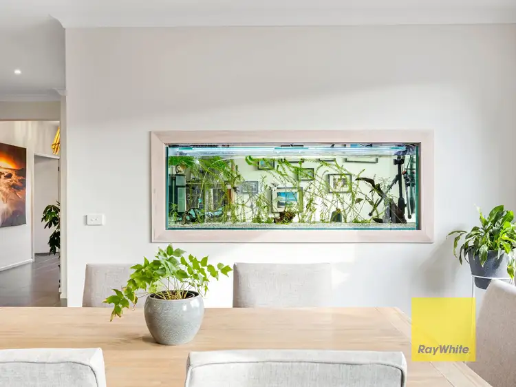Sixth view of Homely house listing, 22-24 Spectacle Way, Leopold VIC 3224