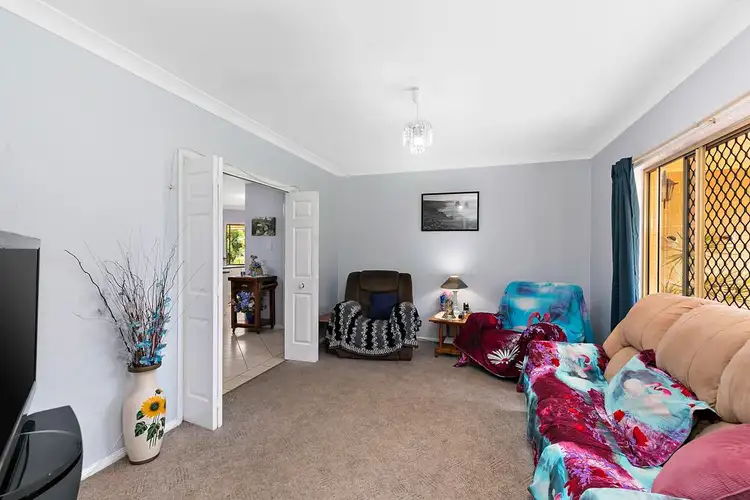 Fourth view of Homely house listing, 18 Greenfield Road, Capalaba QLD 4157