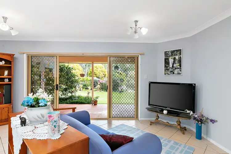 Fifth view of Homely house listing, 18 Greenfield Road, Capalaba QLD 4157