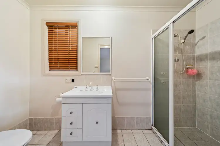 Seventh view of Homely house listing, 13 Lange Place, Bruce ACT 2617
