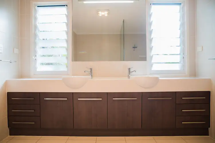 Fifth view of Homely house listing, 1 Saint Andrews Chase, Dalby QLD 4405