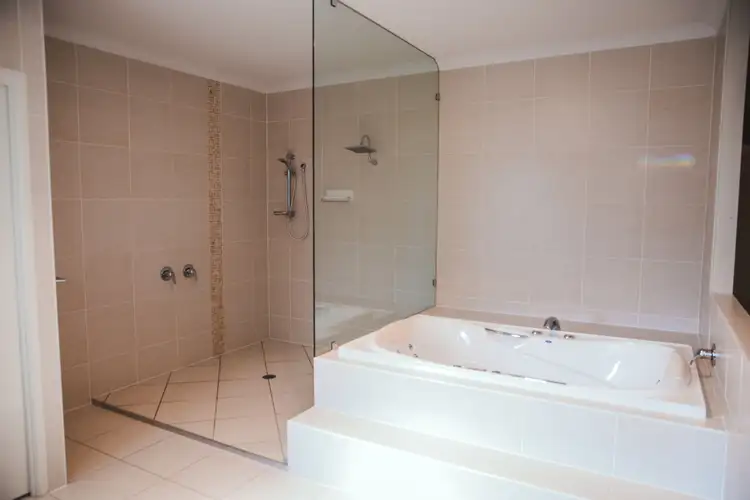 Sixth view of Homely house listing, 1 Saint Andrews Chase, Dalby QLD 4405