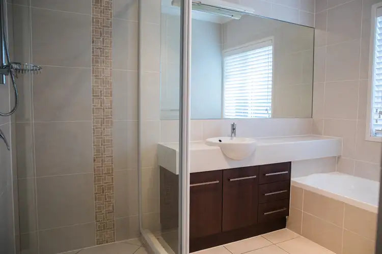 Seventh view of Homely house listing, 1 Saint Andrews Chase, Dalby QLD 4405