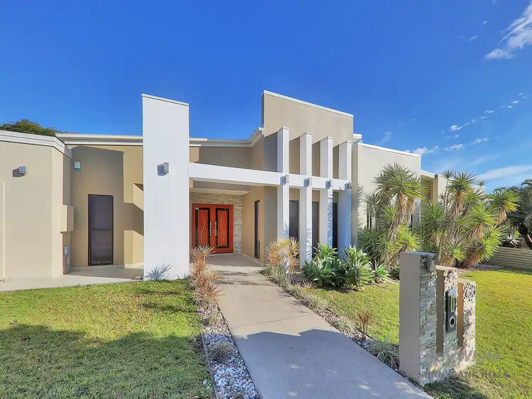 160 Waterbrooke Circuit, Drewvale QLD 4116