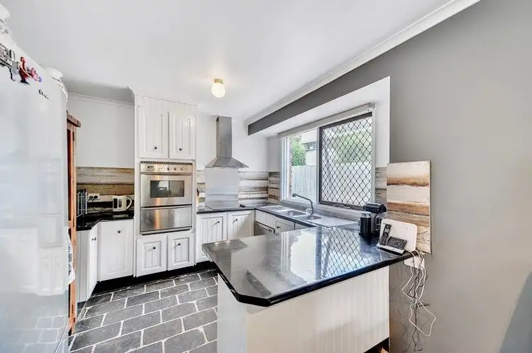 Sixth view of Homely house listing, 28 Ivanhoe Drive, Bethania QLD 4205