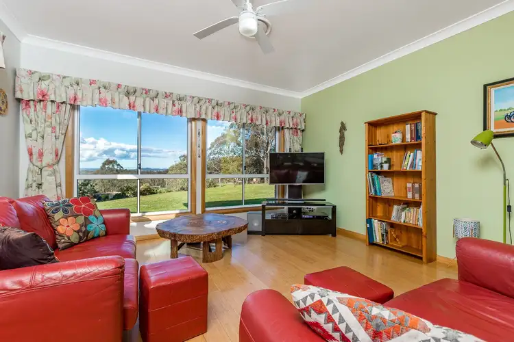 Fourth view of Homely rural property listing, 113 Rileys Road, Limeburners Creek NSW 2324