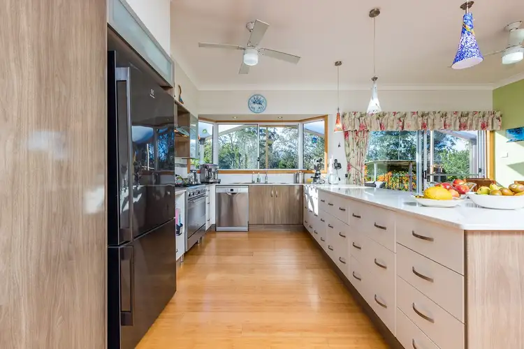 Fifth view of Homely rural property listing, 113 Rileys Road, Limeburners Creek NSW 2324