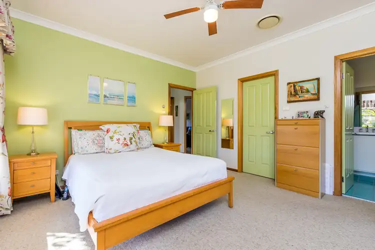 Seventh view of Homely rural property listing, 113 Rileys Road, Limeburners Creek NSW 2324