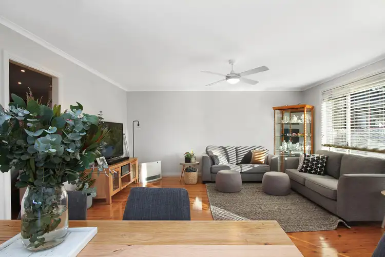 Second view of Homely house listing, 10 Isa Close, Bossley Park NSW 2176