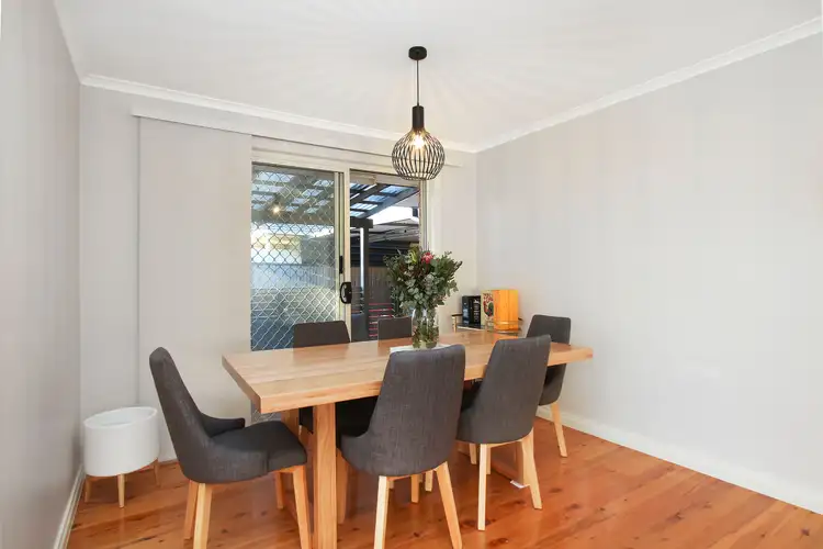 Fourth view of Homely house listing, 10 Isa Close, Bossley Park NSW 2176