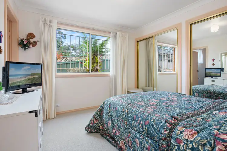 Sixth view of Homely house listing, 2/21 Quarter Sessions Road, Westleigh NSW 2120