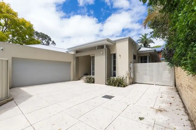 70B Buxton Road, Wembley Downs WA 6019