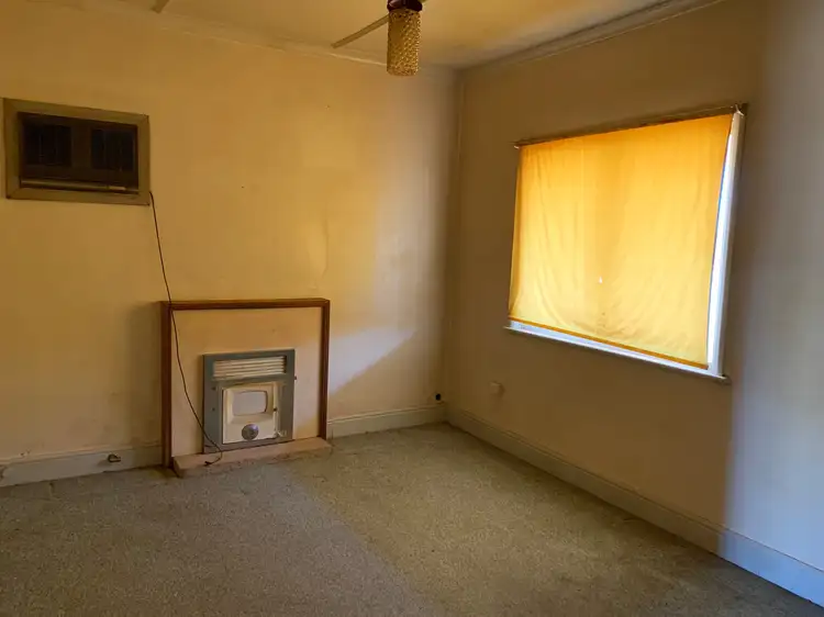 Fifth view of Homely house listing, 551 Bathurst Street, Broken Hill NSW 2880