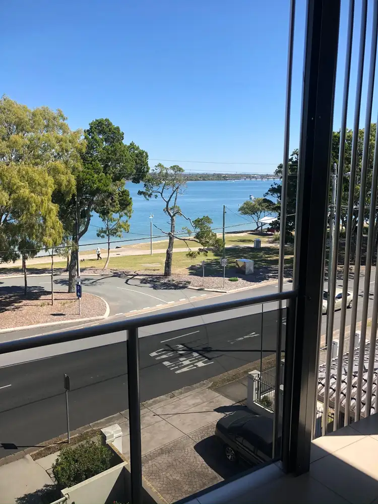 Third view of Homely unit listing, 6/95 Welsby Parade, Bongaree QLD 4507