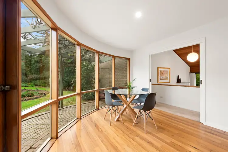 Sixth view of Homely house listing, 59 Stotts Lane, Frankston South VIC 3199
