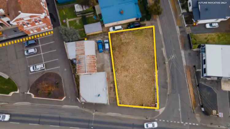 259 Invermay Road, Invermay TAS 7248