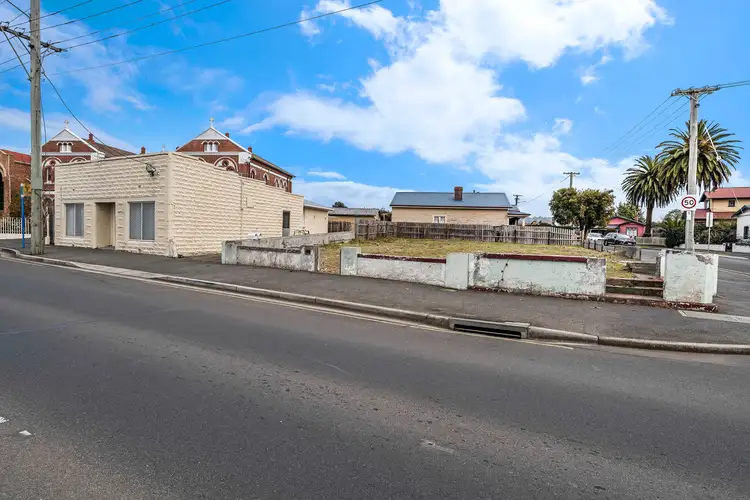 Fourth view of Homely land listing, 259 Invermay Road, Invermay TAS 7248