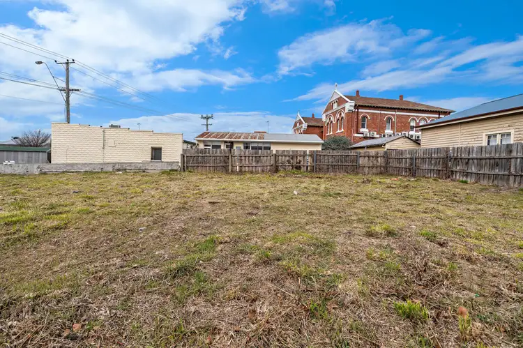Fifth view of Homely land listing, 259 Invermay Road, Invermay TAS 7248