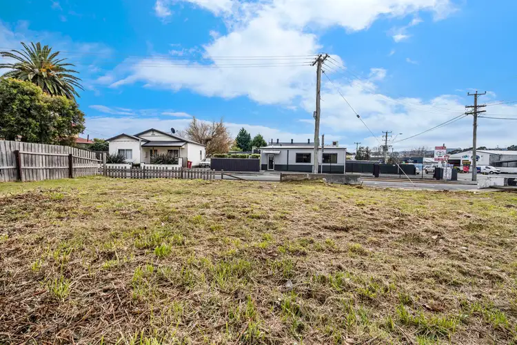 Seventh view of Homely land listing, 259 Invermay Road, Invermay TAS 7248