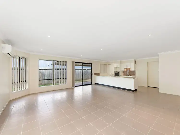 Main view of Homely house listing, 12 Flynn Court, Maudsland QLD 4210