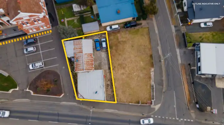 257 Invermay Road, Invermay TAS 7248