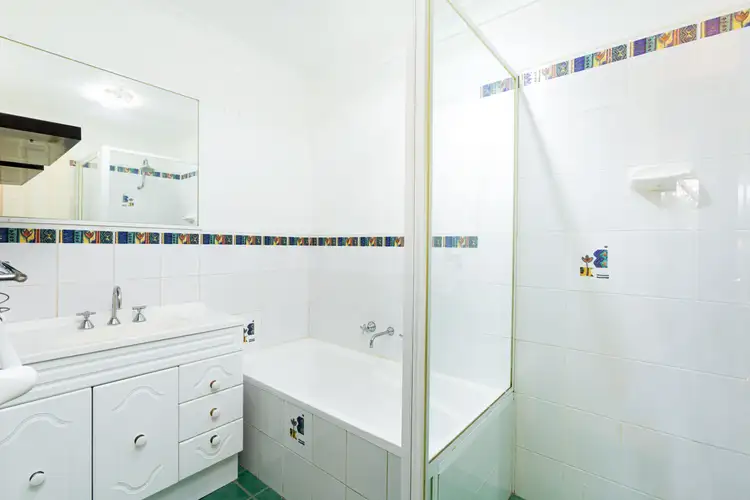 Sixth view of Homely house listing, 1/11 Erina Place, South Windsor NSW 2756