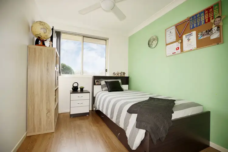 Sixth view of Homely house listing, 22 Pardalote Place, Glenmore Park NSW 2745