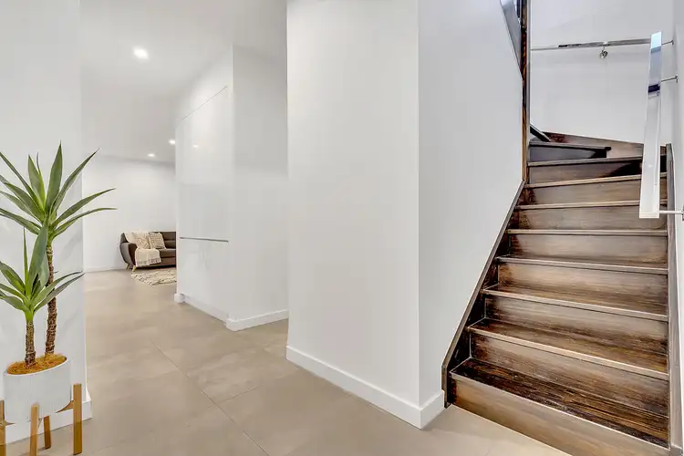 Third view of Homely house listing, 1 Divan Place, Craigieburn VIC 3064