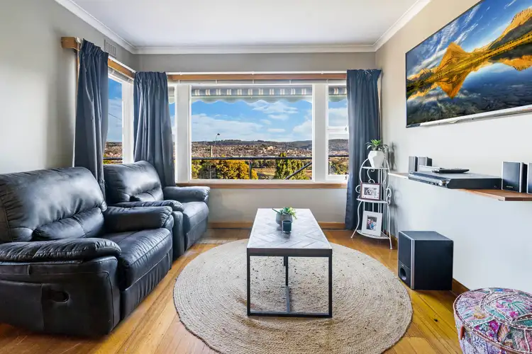 Fifth view of Homely house listing, 32 Henry Street, Ravenswood TAS 7250